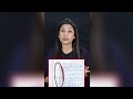 Social Science Paper Presentation Tips Class 10 Write SST Exam Like A CBSE Topper