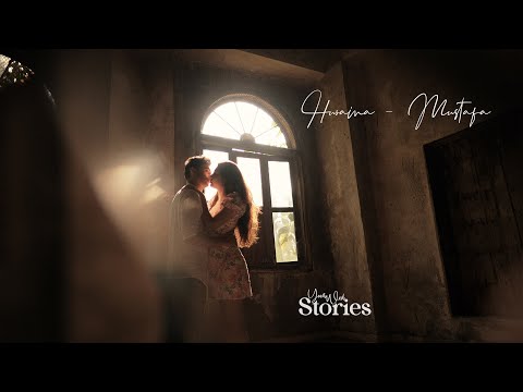 Wedding Photographer portfolio by Vjharsha Photography in Udaipur - Photo 2