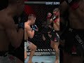 The WALK-OFF KO From Kai Kara France! ?
