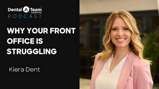 This is Why Your Front Office is Struggling