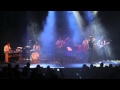 Antonio Romero "Me compartiría" teatro cajasol ...
