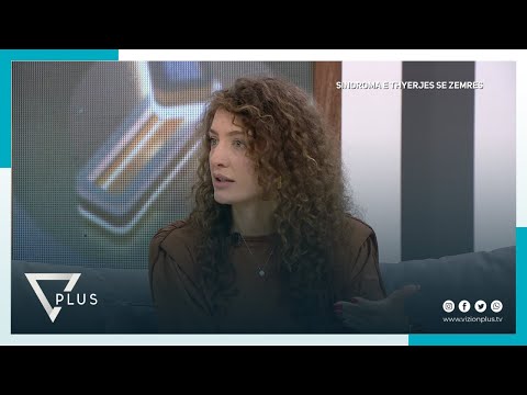 7pa5 - Mosha e tretë të ketë kujdes nga marrëdhëniet seksuale/ Psikologia: Mund të "thyhet" zemra!