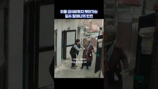 유튜브 썸네일