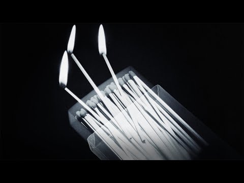 Natos y Waor and RECYCLEDJ