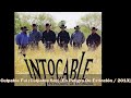 Culpable Fui (Culpable Soy) - Intocable