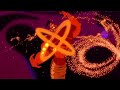 Jafar Wishes To Become An All Powerful Genie Aladdin 1992