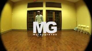 MG: Big K.R.I.T "Only One"