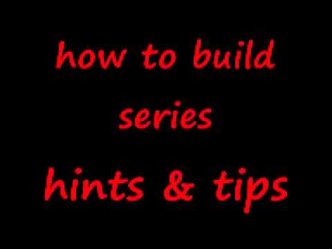 InterCity 551 is back!