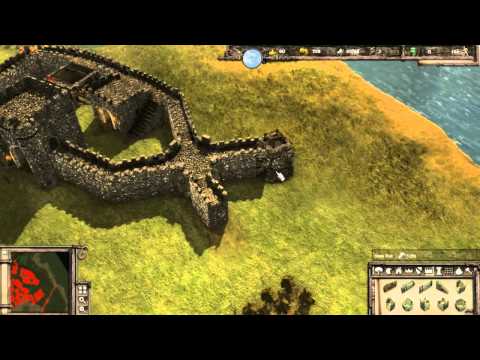 Watch on YouTube https://www.youtube.com/watch?v=lXA1ubzvnv0