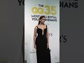 Nayanathara Clevage Nayanthara Boobs Clevage Nayantharahot Shorts Sirimedia