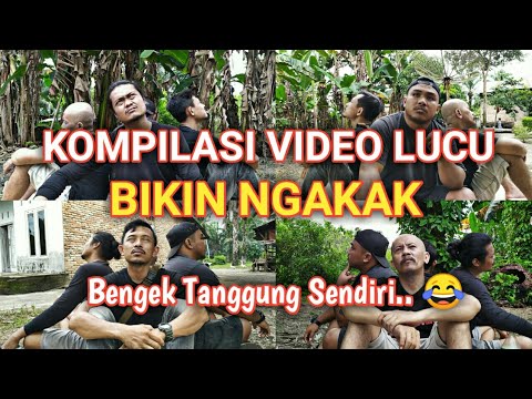 kompilasi-video-lucu-bikin-ngakak-ucox-bongax-1
