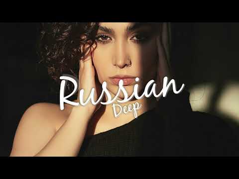 VEIGEL - Прощай (Cherkasov & Knyazev & AMG Remix)