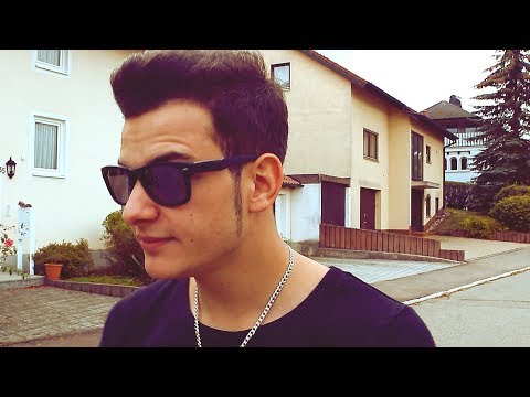 EMSIEN - MEIN DIAMANT