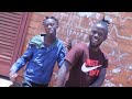 My Woman Cover By Jorzi