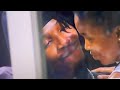 BBTITANS 2023 WATCH KANAGA JR AND TSATSI S BEAUTIFUL MOMENTS TOGETHER