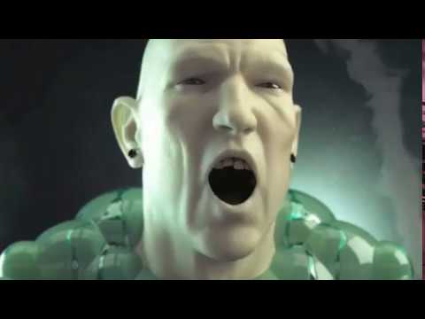 Game One Episode 285 Maaaax Paaaaiin!!!