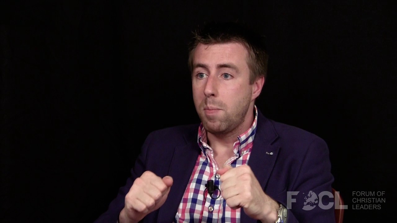 To what extent can evolutionary arguments debunk common sense beliefs?