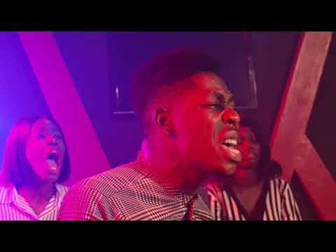 Thumbnail for Royalty video