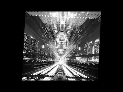 NikiEraEarth3th - Electro delight