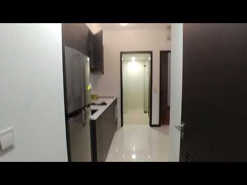 Sims Urban Oasis, 2 Sims Drive, 1 Bedroom, 463 sqft, Condominium For Rent, by Chee Yun Xuan, 60037333 - PropertyGuru.com.sg
