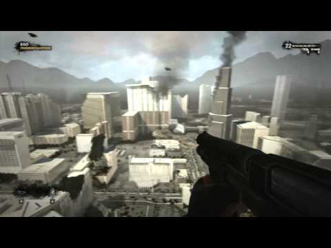 Duke Nukem Forever (2011) (PC) (Gearbox Software)