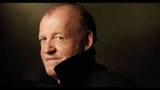 Joe Cocker - The Great Divide