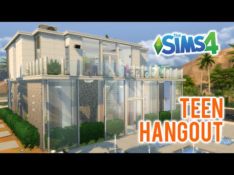 download sims 4 lots download sims 4 lots