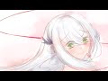 「#utaindorelay アカイト / AKAITO」- みきとP 【Covered by Cecillia Hanarisu】歌ってみた