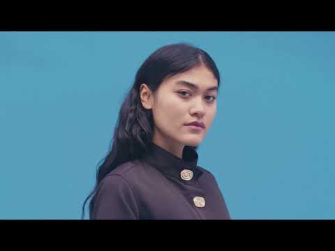 Marimekko FW22 no CPHFW na quinta-feira, 3 de fevereiro, às 14h CET | Marque a data​