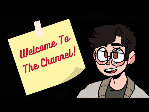 MC Eternal Modpack Ep. 1 Welcome To The Channel