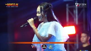 Download lagu SURGA DUNIA - NURMA KDI | ADELLA Live ANYSTIC 2024 Feat Dhehan pro audio mp3 Download lagu SURGA DUNIA - NURMA KDI | ADELLA Live ANYSTIC 2024 Feat Dhehan pro audio mp3