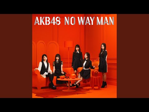 Video thumbnail for おはよから始まる世界 (Ohayo Kara Hajimaru Sekai) off vocal