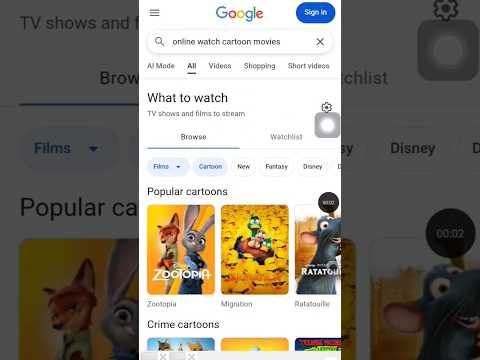 The Lite Browser