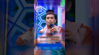 Download lagu Muliakan Orang Tua , Ustadz Maulana mp3