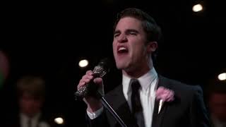 Glee - Full Performance of &quot;I&#39;m Not Gonna Teach Your Boyfriend How to Dance with You&quot; // 2x20
