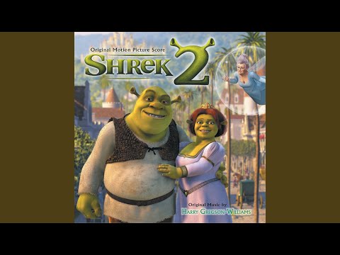Video thumbnail for Deep Fried