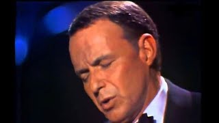 Frank Sinatra - Ol&#39; Man River
