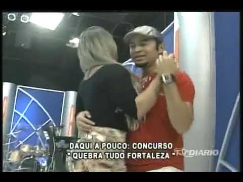 Ênio Carlos 14 10 12   Mari