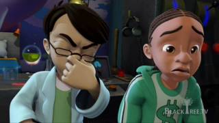 Da Jammies + 'Will the Real Dolla Please Stand Up' + Exclusive Sneak Peek