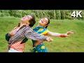 4K Video Jaanta Hoon Janta Hoon Maanta Hoon Haathkadi Movie Video Song Govinda Madhoo