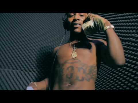 JUNE BANDERO  ON Music Video  shot by @AustinLAmotta