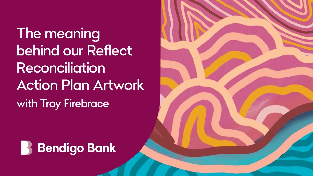 Watch the video about the artwork