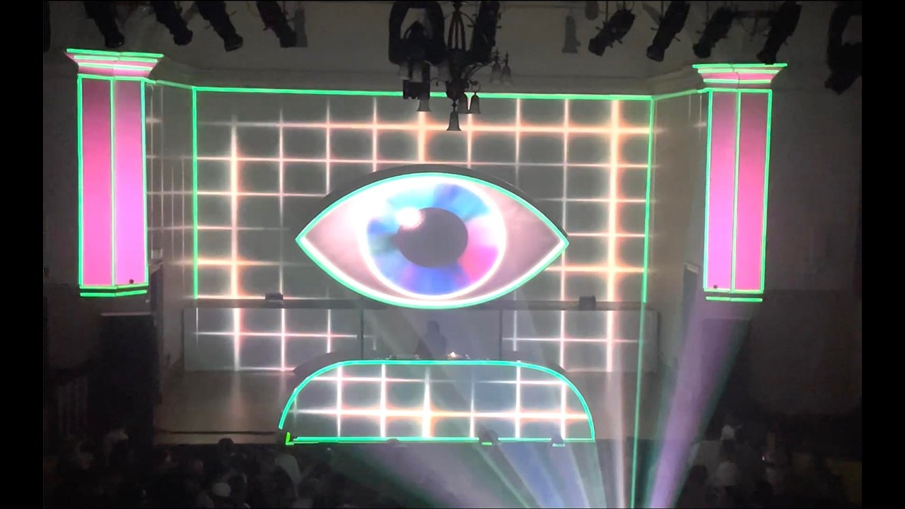 Video 2