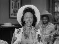 Cow Cow Boogie (1942)