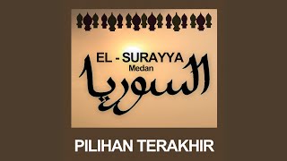 Download lagu Pilihan Terakhir mp3