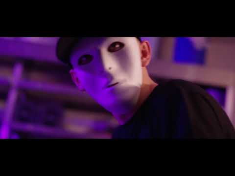 D Carter - Colors (Official Music Video)