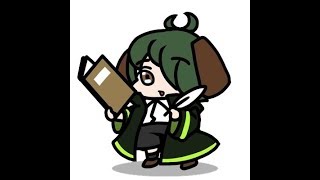 ゲリラテスト