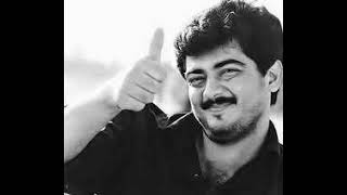 Download lagu mugavaree whistle bgm | ajith kumar | jyothika | raguvaran | V. Z. Durai | P.C.Sreeram | Deva mp3