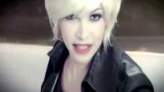 Ysa Ferrer - Sens Interdit (ORIGINAL VERSION : Fan Made)