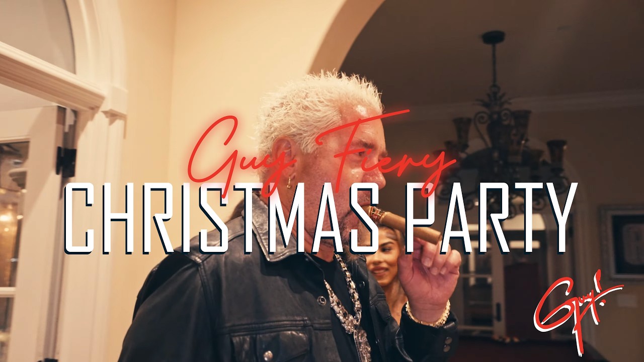 Promotional video thumbnail 3 for Vision Addict